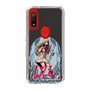 Slim Protection Case［ TEKKEN - Lili ］