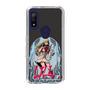 Slim Protection Case［ TEKKEN - Lili ］