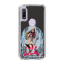 Slim Protection Case［ TEKKEN - Lili ］