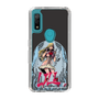 Slim Protection Case［ TEKKEN - Lili ］
