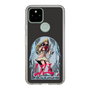 Slim Protection Case［ TEKKEN - Lili ］
