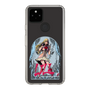 Slim Protection Case［ TEKKEN - Lili ］