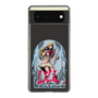 Slim Protection Case［ TEKKEN - Lili ］