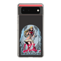 Slim Protection Case［ TEKKEN - Lili ］