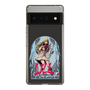 Slim Protection Case［ TEKKEN - Lili ］