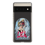 Slim Protection Case［ TEKKEN - Lili ］