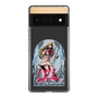 Slim Protection Case［ TEKKEN - Lili ］