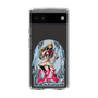Slim Protection Case［ TEKKEN - Lili ］