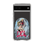 Slim Protection Case［ TEKKEN - Lili ］