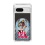 Slim Protection Case［ TEKKEN - Lili ］