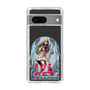 Slim Protection Case［ TEKKEN - Lili ］