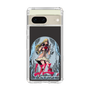 Slim Protection Case［ TEKKEN - Lili ］