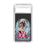 Slim Protection Case［ TEKKEN - Lili ］