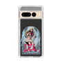Slim Protection Case［ TEKKEN - Lili ］