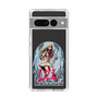Slim Protection Case［ TEKKEN - Lili ］