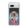Slim Protection Case［ TEKKEN - Lili ］