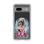 Slim Protection Case［ TEKKEN - Lili ］