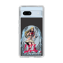 Slim Protection Case［ TEKKEN - Lili ］