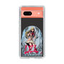 Slim Protection Case［ TEKKEN - Lili ］