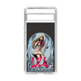 Slim Protection Case［ TEKKEN - Lili ］
