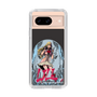 Slim Protection Case［ TEKKEN - Lili ］