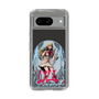 Slim Protection Case［ TEKKEN - Lili ］