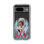 Slim Protection Case［ TEKKEN - Lili ］