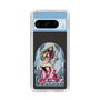 Slim Protection Case［ TEKKEN - Lili ］