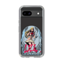 Slim Protection Case［ TEKKEN - Lili ］