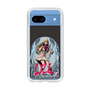 Slim Protection Case［ TEKKEN - Lili ］