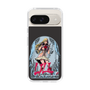 Slim Protection Case［ TEKKEN - Lili ］