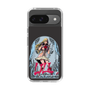 Slim Protection Case［ TEKKEN - Lili ］