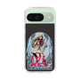 Slim Protection Case［ TEKKEN - Lili ］