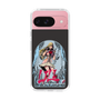 Slim Protection Case［ TEKKEN - Lili ］