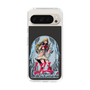 Slim Protection Case［ TEKKEN - Lili ］