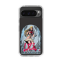 Slim Protection Case［ TEKKEN - Lili ］
