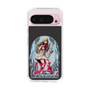 Slim Protection Case［ TEKKEN - Lili ］