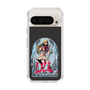 Slim Protection Case［ TEKKEN - Lili ］