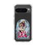 Slim Protection Case［ TEKKEN - Lili ］