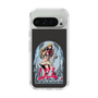 Slim Protection Case［ TEKKEN - Lili ］