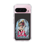 Slim Protection Case［ TEKKEN - Lili ］