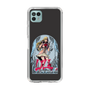 Slim Protection Case［ TEKKEN - Lili ］