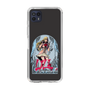 Slim Protection Case［ TEKKEN - Lili ］
