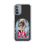 Slim Protection Case［ TEKKEN - Lili ］