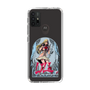 Slim Protection Case［ TEKKEN - Lili ］