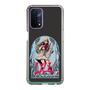 Slim Protection Case［ TEKKEN - Lili ］