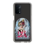 Slim Protection Case［ TEKKEN - Lili ］