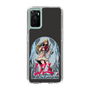 Slim Protection Case［ TEKKEN - Lili ］