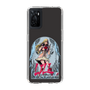 Slim Protection Case［ TEKKEN - Lili ］