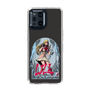 Slim Protection Case［ TEKKEN - Lili ］